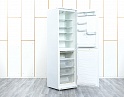Купить Холодильник 600х540х2030 Металл Atlant Белый (Холод-04034)